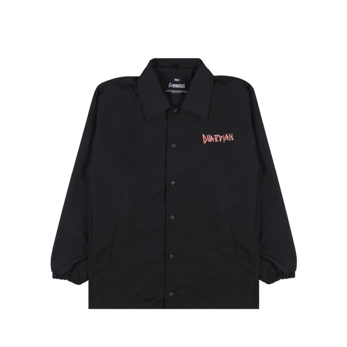 Animous  Jacket Cambio - XL