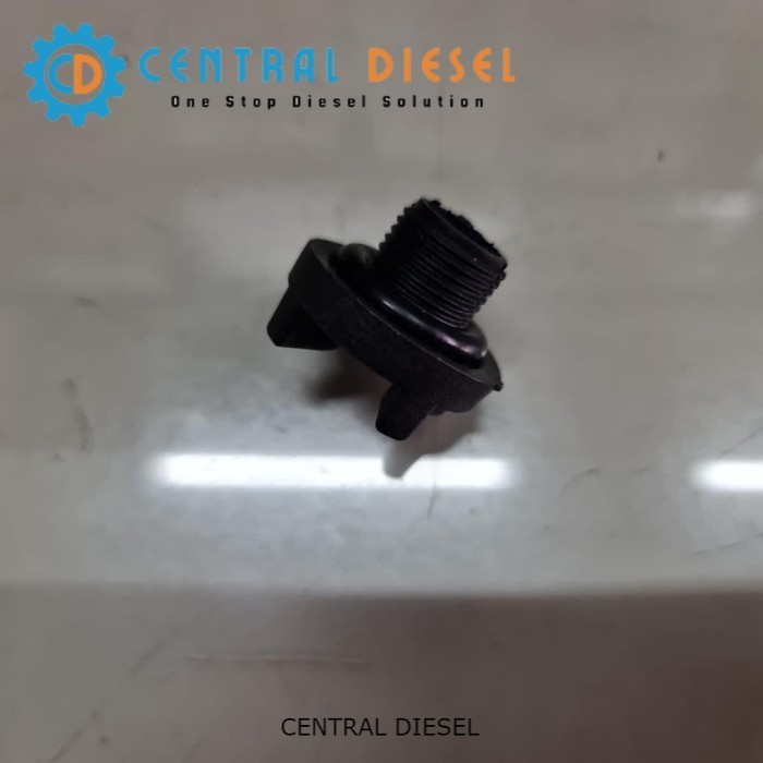 Tutup Pancing pompa air Panasonic