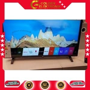 LED TV LG 32LM630 SMART TV 32LM630BPTB 32LM 630BPTB [32 inch]