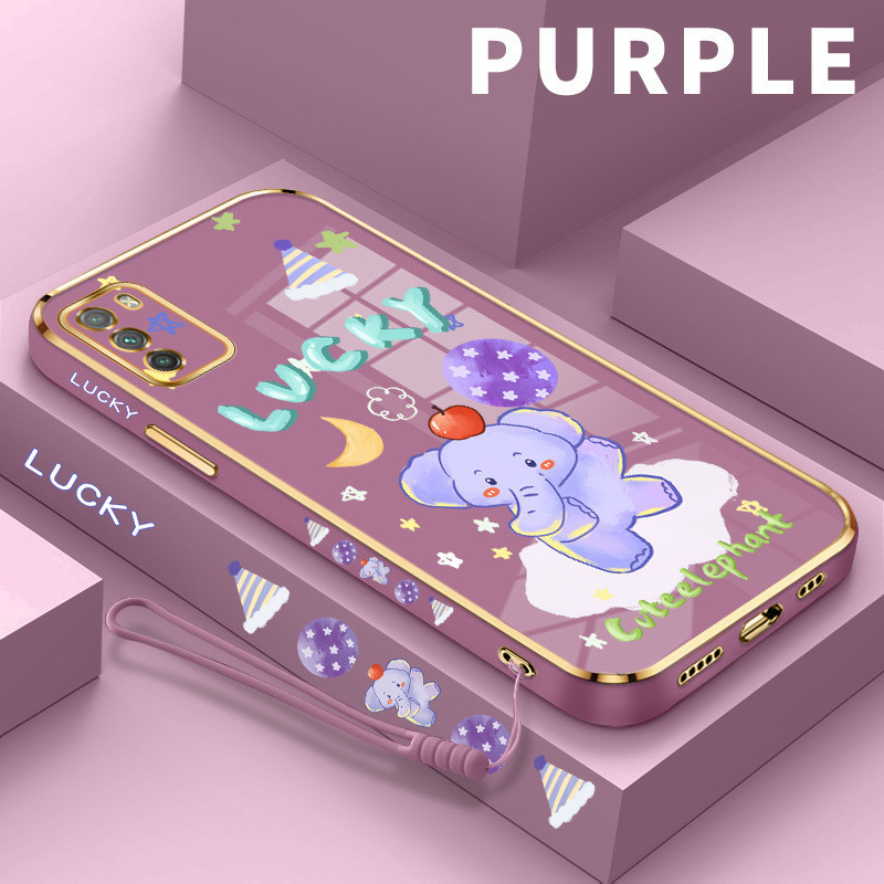 Case HP for Xiaomi Poco M3 M3 Pro 4G 5G  Poco M2 M2 Pro Xiami PocoM3 M3Pro M2Pro PocoM3Pro PocoM2 Po