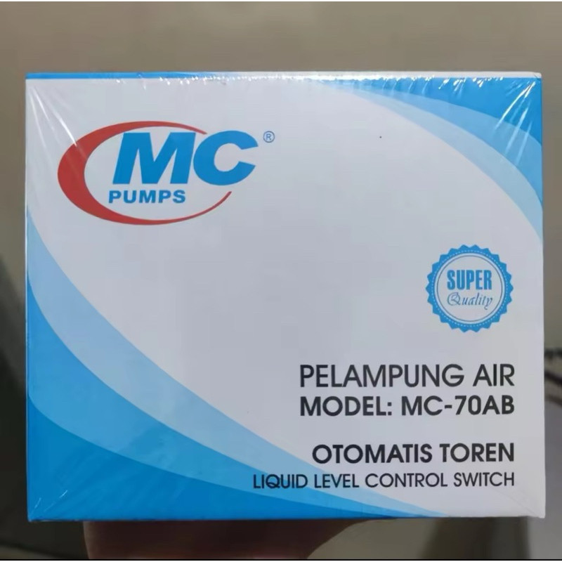 RADAR OTOMATIS PELAMPUNG AIR OTOMATIS TANDON AIR RADAR TOREN AIR RADAR TOREN OTOMATIS AIR TANDON OTO