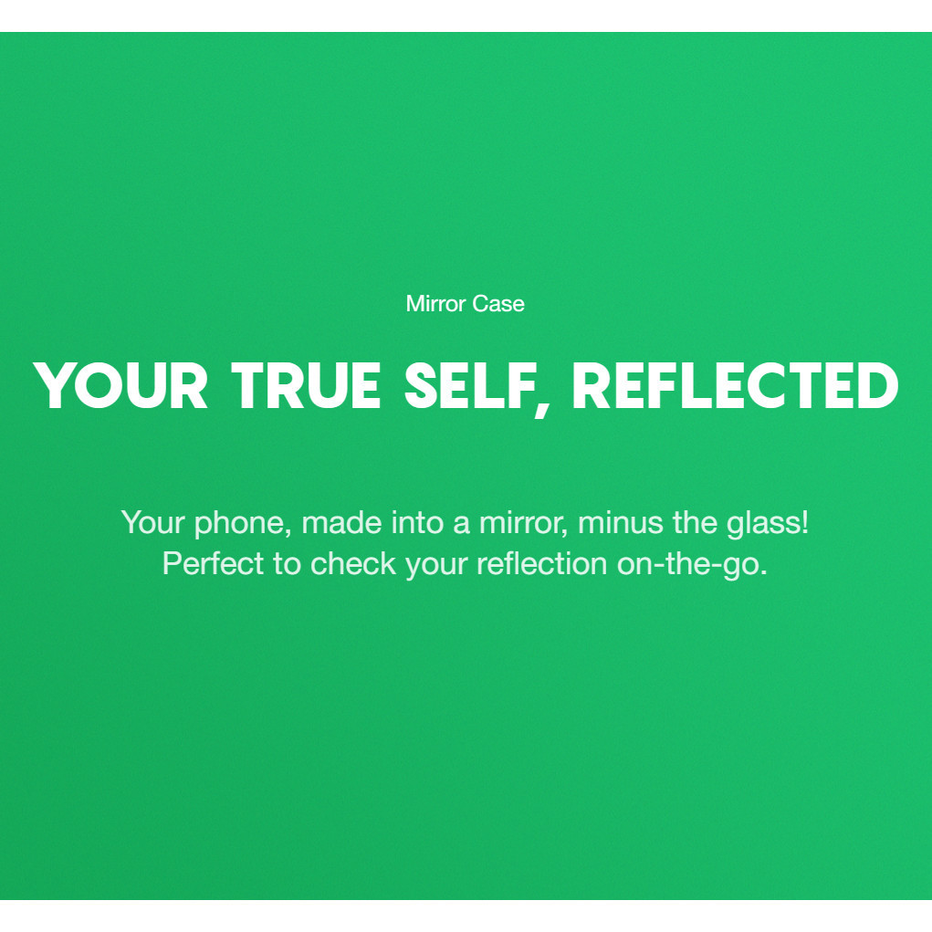 ч CASETiFY X Sweethearts By Useless Treasures Magnetic suction Black&Sliver Mirror Matte Black iPhon