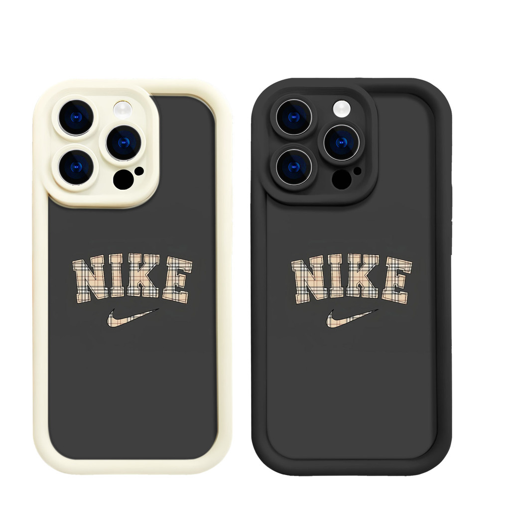 Case Redmi Untuk Soft Case A2 12c 10 Note 7 8 9 13 K60 Ultra Premium Silicone Lucu Aesthetic Shockpr