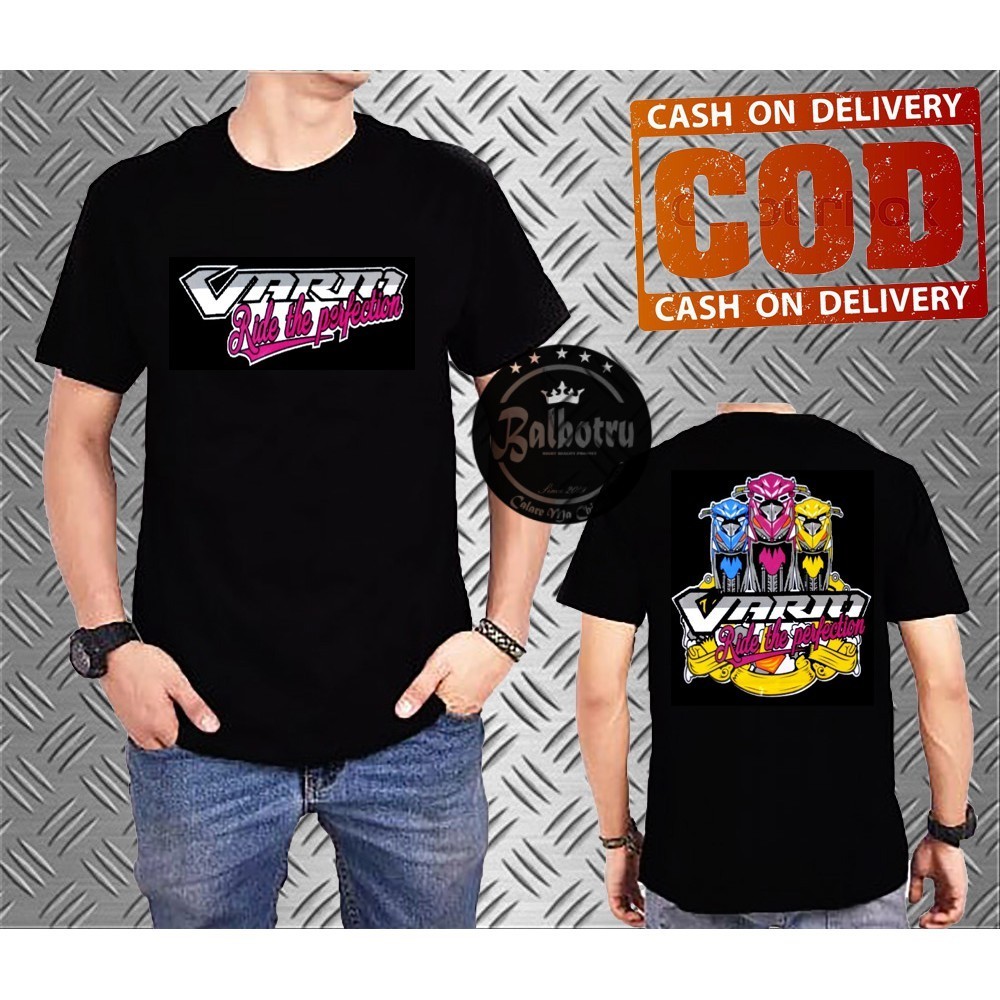 baju kaos oblong anak anak dewasa vario cod kaos polos kerah baju kaos hitam polos baju kaos distro 