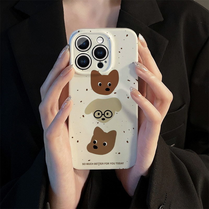 Fullprint Casing hp For Samsung Galaxy A51 4G A51 5G Samaung A51 5G UW Samsumg For SamsungA51 Sederh