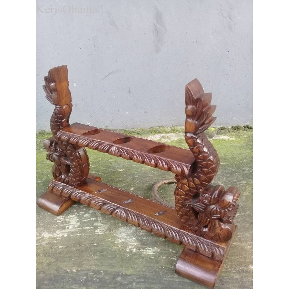 

Jagrak Minimalis Murah 3 Keris murah