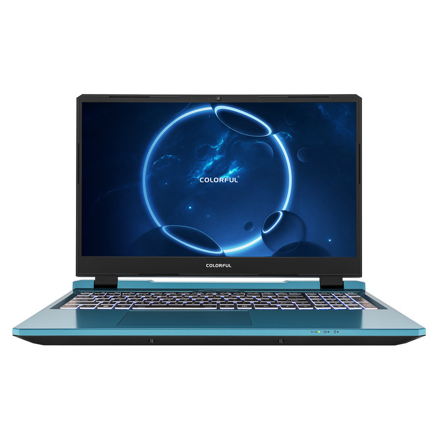 Laptop Gaming COLORFUL EVOL P15-23 GAMING LAPTOP INTEL i7-13620H RTX 4060
