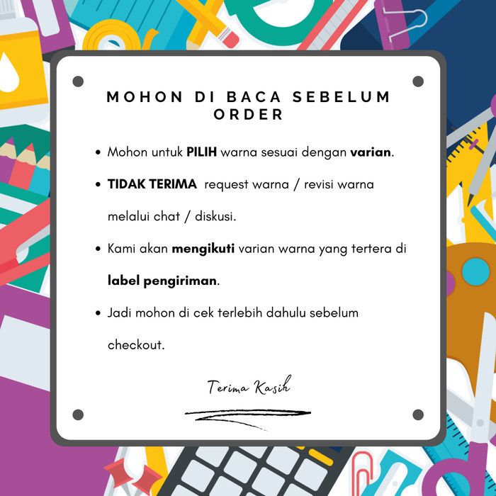 

PROMO!! -Refill Isi Ulang Pen Parker Ballpoint Ukuran Medium - Hitam