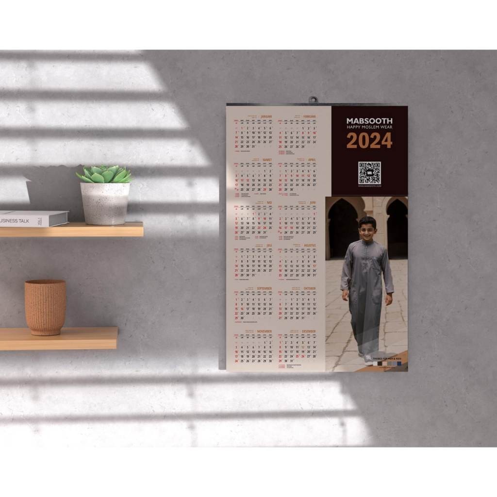 

Kalender Dinding Mabsooth 2024