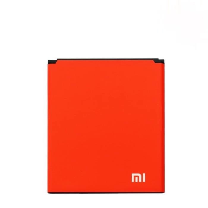 BATERAI XIAOMI REDMI 2 BM44