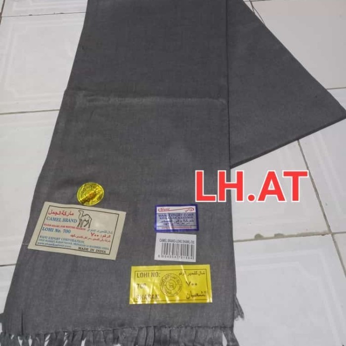 Sorban Kashmiri Polos