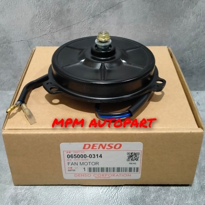 motor extra fan ac suzuki new baleno nextg next g aerio xover sx4