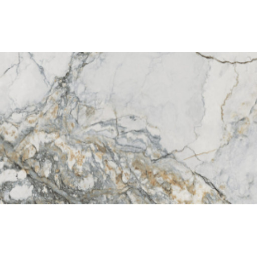 TERHEMAT ROMAN GRANIT 60 X 120 GTB1269475FRA dTesoro Specchio A