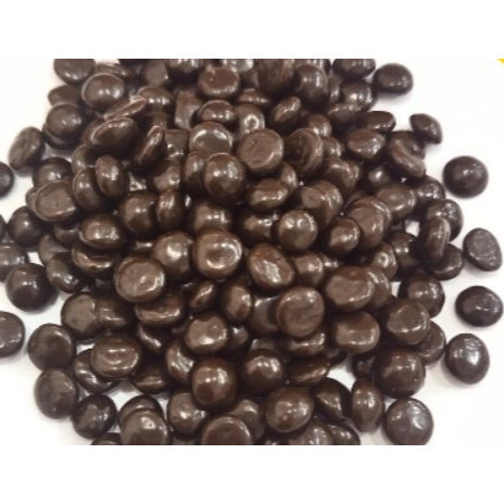 

PROMO CHOCO CHIP REPACK 250GR DAN L'AGIE CHOCO CHIP