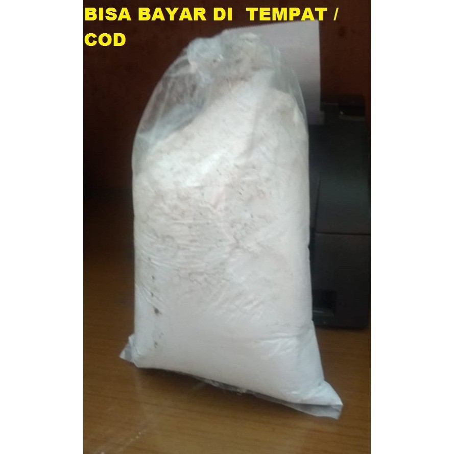 KOMPON A PLUS 1 KG / KOMPON GIPSUN A PLUS