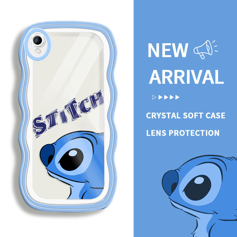 Casing For Vivo Y91c Y91 Y91i Y90 Y91 Mediatek For VivoY91C Vovo For VivoY91 Vivi For VivoY91i Viv0 