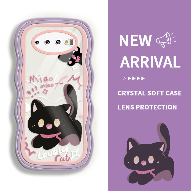 SoftCase For Samsung S10 Plus S10 4G S9 S9 Plus Samaung S8 S8 Plus Samsumg S10+ S8+ S9+ S10 Pro S10P