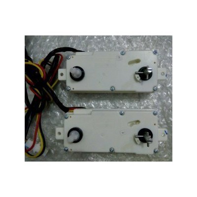 TIMER WASH MESIN CUCI 2 TABUNG MANUAL LG