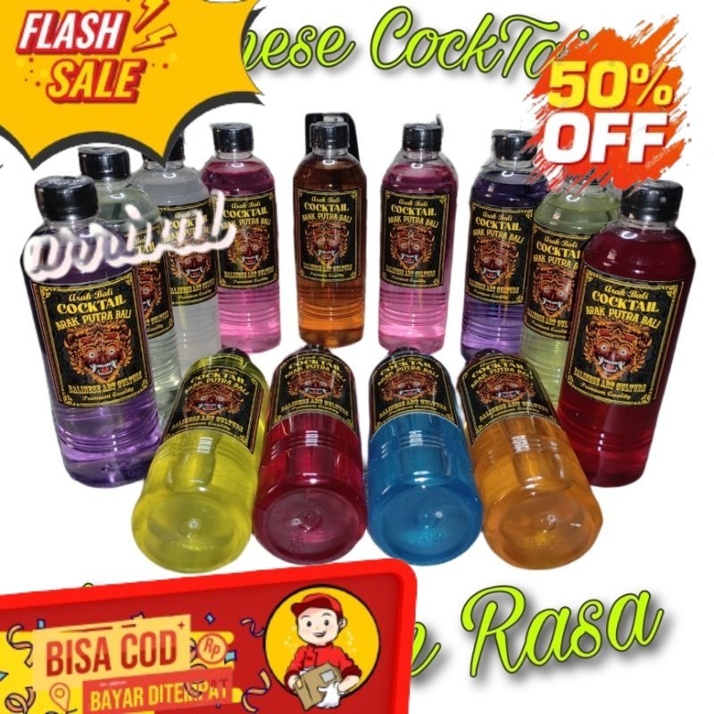 

NEW PROMO COD ORIGINAL MINUMAN KELAPA TANPA CAMPURAN JAMU HERBAL BALI TRADISIONAL BEST SELLER