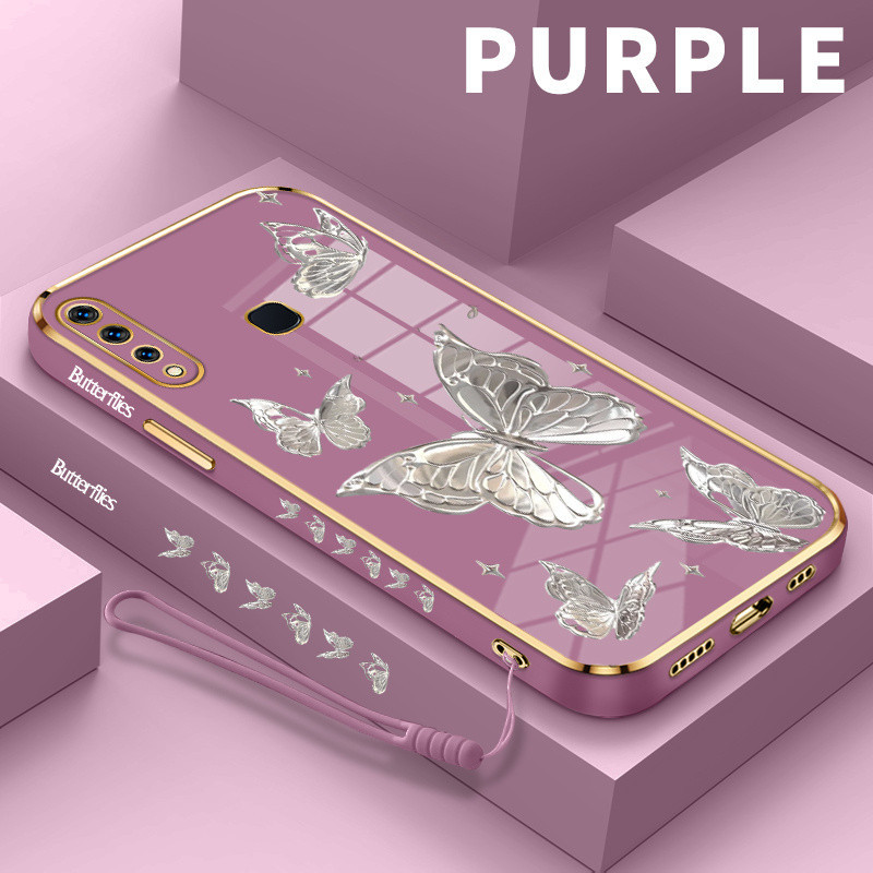 Case HP For Vivo Z1 Pro Z1i Lite Z3X Z3 Z3i For Vivo Z5 Z1X Z5i Z5X 2019 2020 vivi Z1Pro vovo Z1Lite