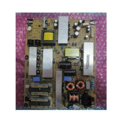 POWER SUPPLAY TV 42 INCH LG 42LK410