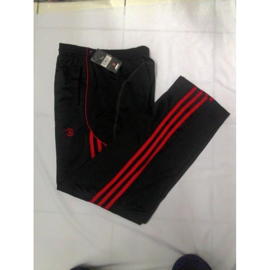 Celana Training Panjang Athlete Athlet -MNB23