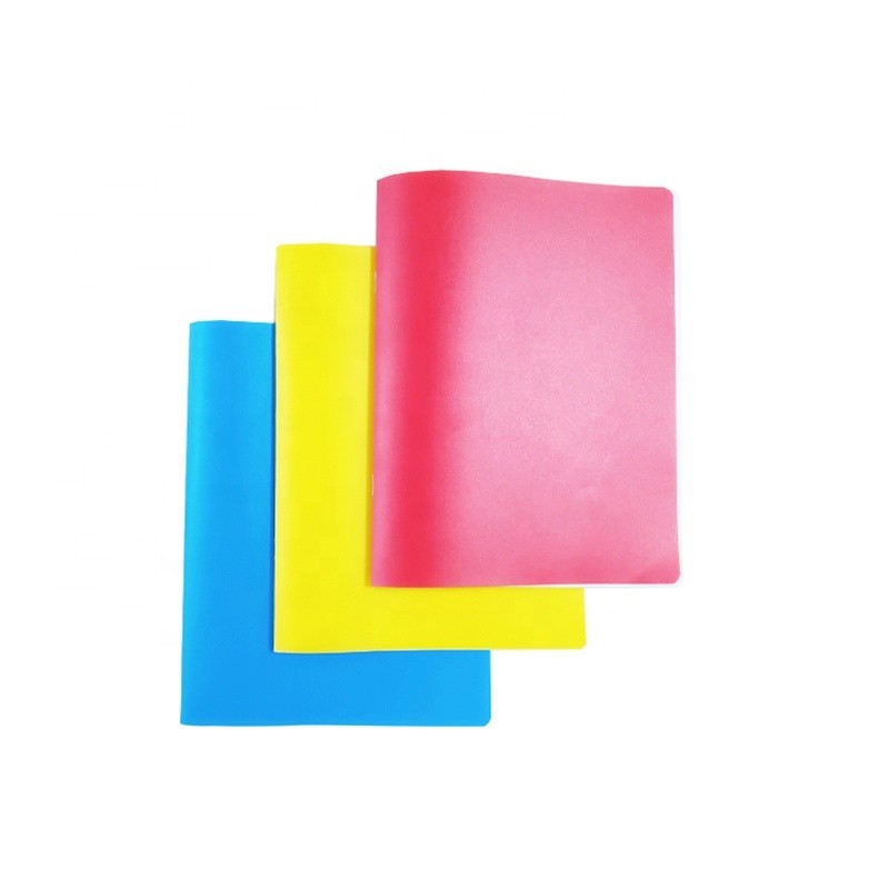 

Grosir Pabrik Buku Latihan Sekolah Gratis Sampel Pabrik Kualitas Baik