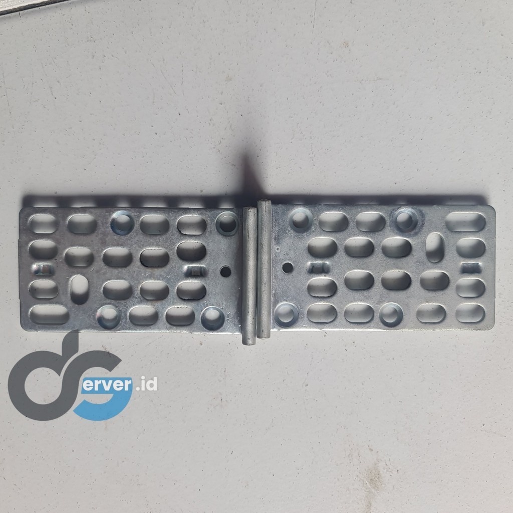 bracket switch cisco kupingan cisco