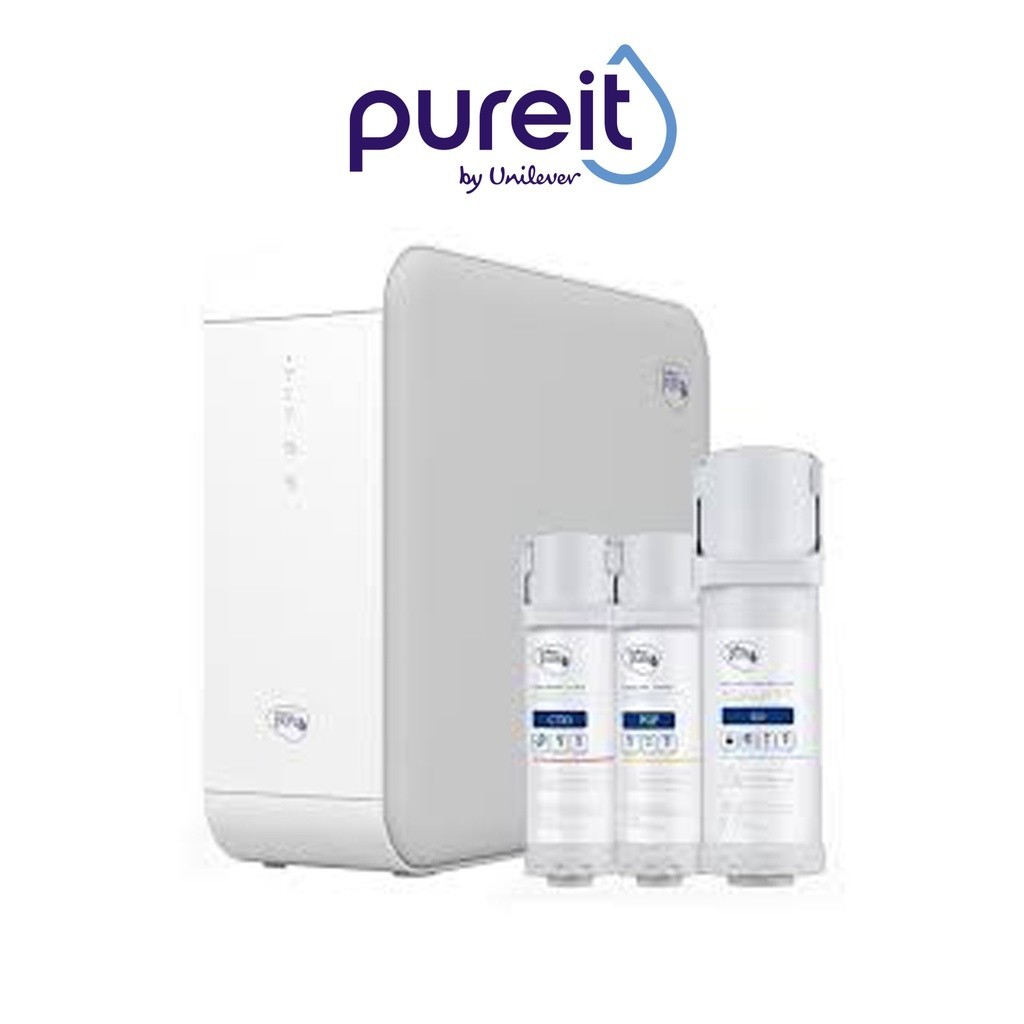 Unilever Pureit UR5440