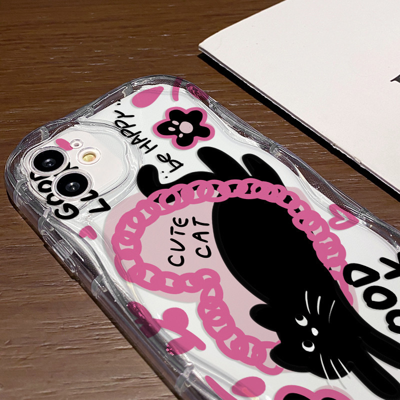 Case HP For iPhone 12 12 Pro 12 Pro Max For iPhone12 ip12 ProMax ip 12p 12Pro For iPhone 12ProMax ip