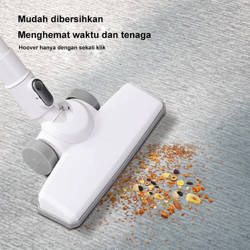 100% AMAN BARANG BAGANGAN DALAM STOK KESET KAMAR MANDI ANTI LICIN DAN SLIP UKURAN 40X60CM / KESET