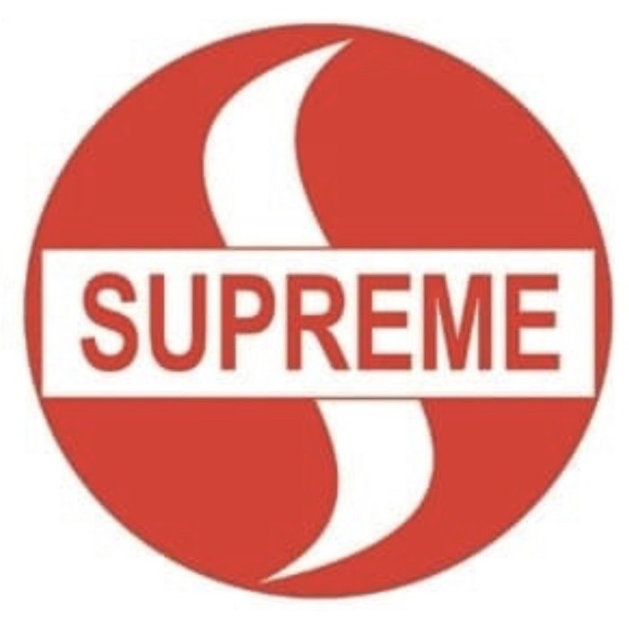 Kabel NYYHY / Serabut warna hitam 4X16 Supreme per-meter