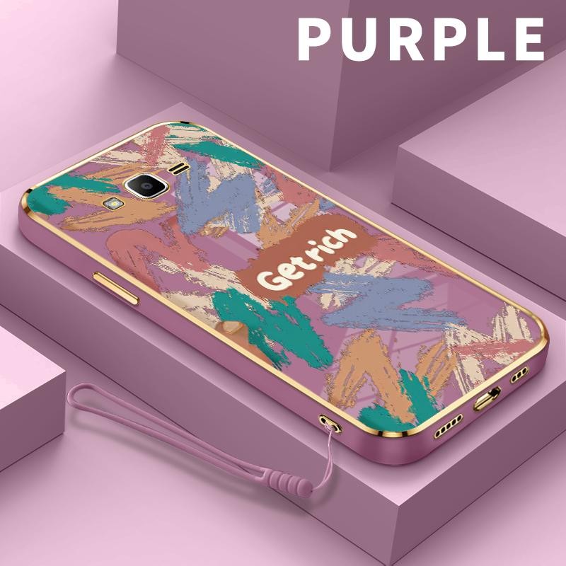 Casing Hp For Samsung J2 Prime J2 Ace J4 Plus J6 Plus J7 2017 J7 Prime J7 Pro On7 2016 Grand Prime P