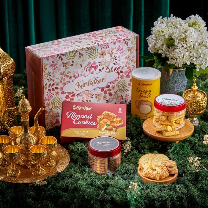 

Gift Box Lebaran - Elva (11)