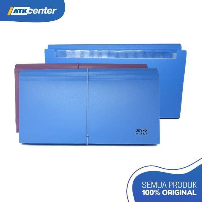 

MAP EXPANDING FILE JOYKO EF-1426 (621-55618)