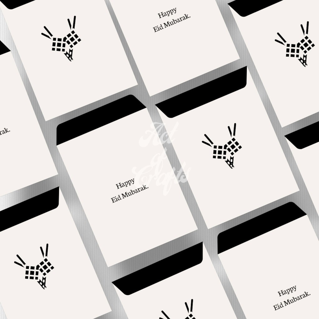 

Amplop Lebaran Hari Raya Idul Fitri Aesthetic 2025 Isi 50 20 10 Minimalist Kekinian Viral Terbaru