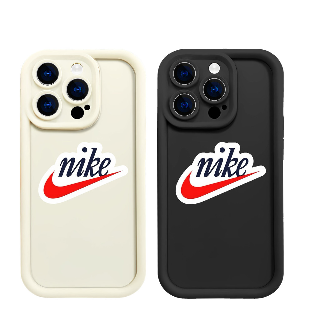 Case Vivo Untuk Soft Case Vivo Y16 Y02 V27e S12 V15 Y33s Premium Silicone Lucu Aesthetic Shockproof 