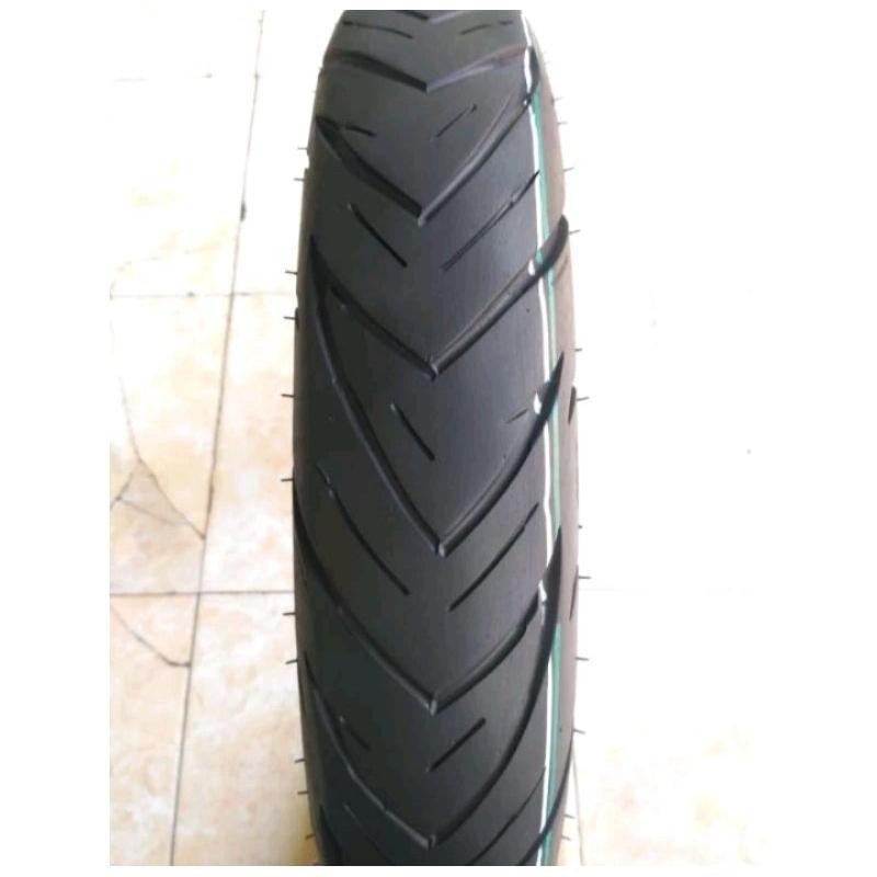 Ban Matik FDR 90/80 Ring 14