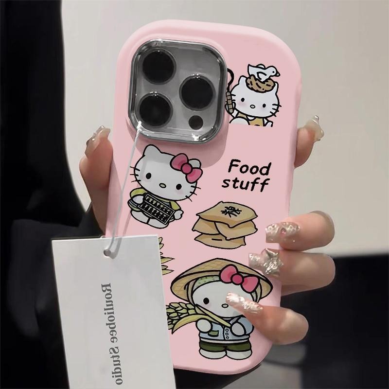 Case HP For Redmi Note 10 5G Note10 Note 10T 5G Readmi Note 10 T For Xiaomi For RedmiNote10 5G Casin