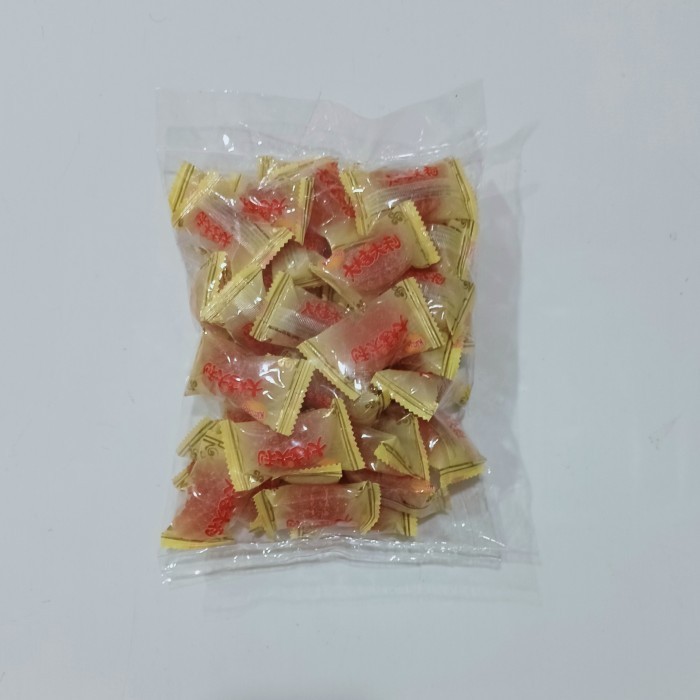 

kimono permen jelly jeruk 900g/kimono jelly jeruk 900 gr kemasan loss/jelly jeruk orange