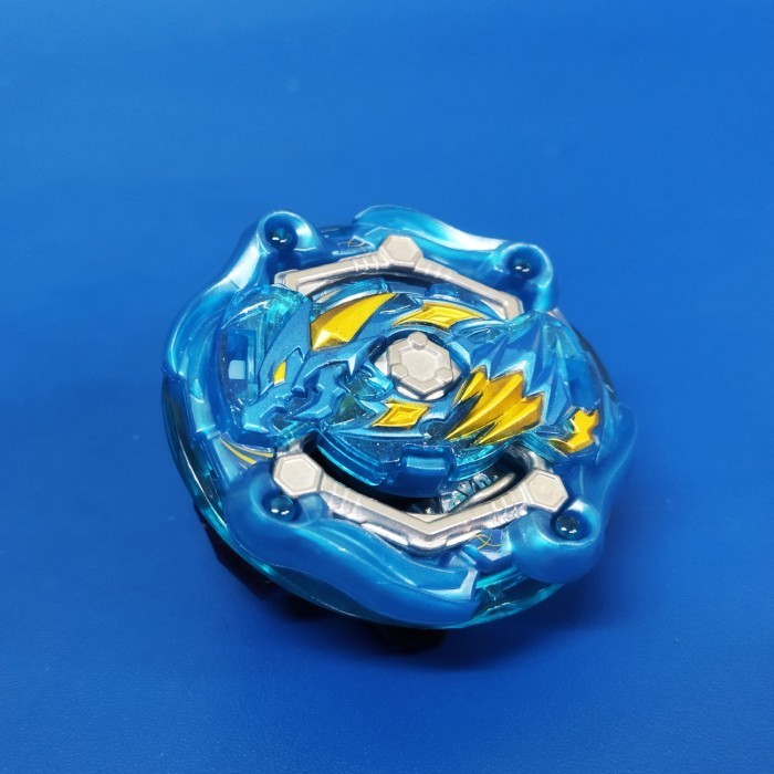 Beyblade Burst - Cosmo Dragon 2nd Takara