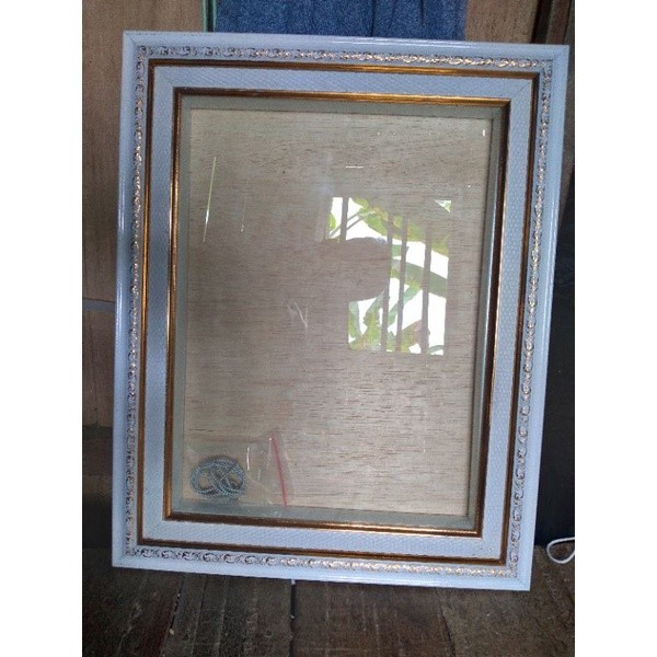 figura 3d/figura mahar 12r(30×40cm)