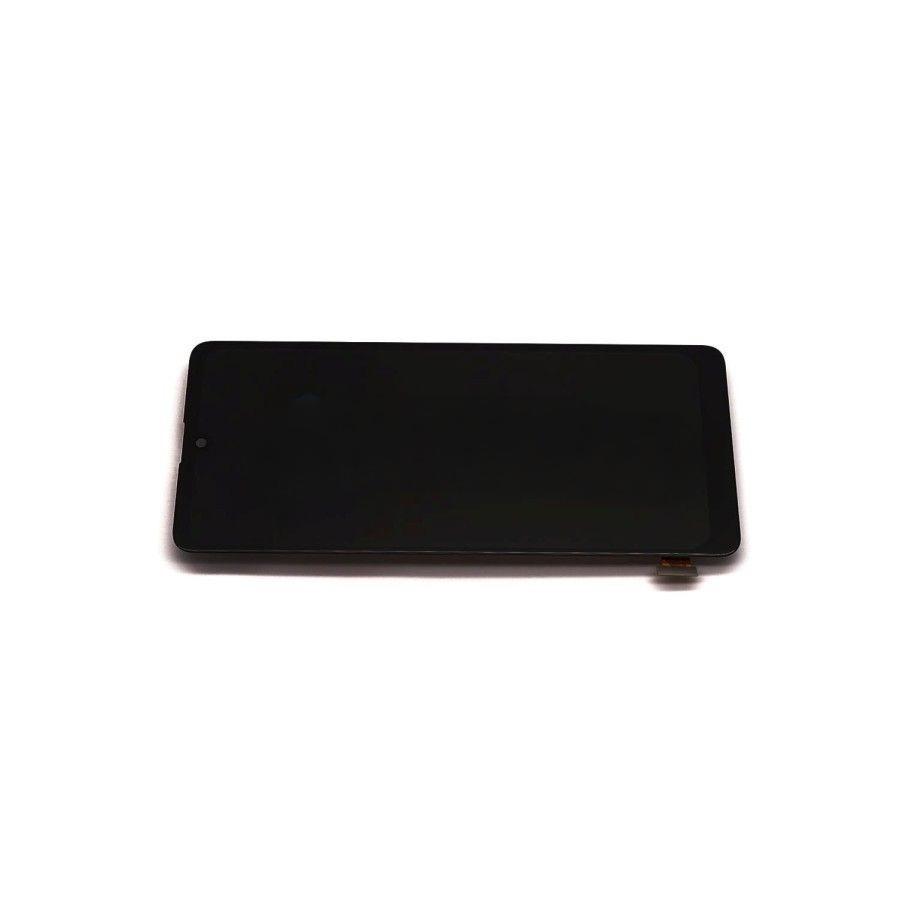 LCD TOUCHSCREEN SAMSUNG GALAXY A71 / A715 / A715F