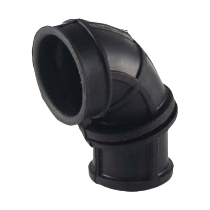 KARET FILTER UDARA JUPITER Z JUPITER Z BURHAN MERK LOKAL