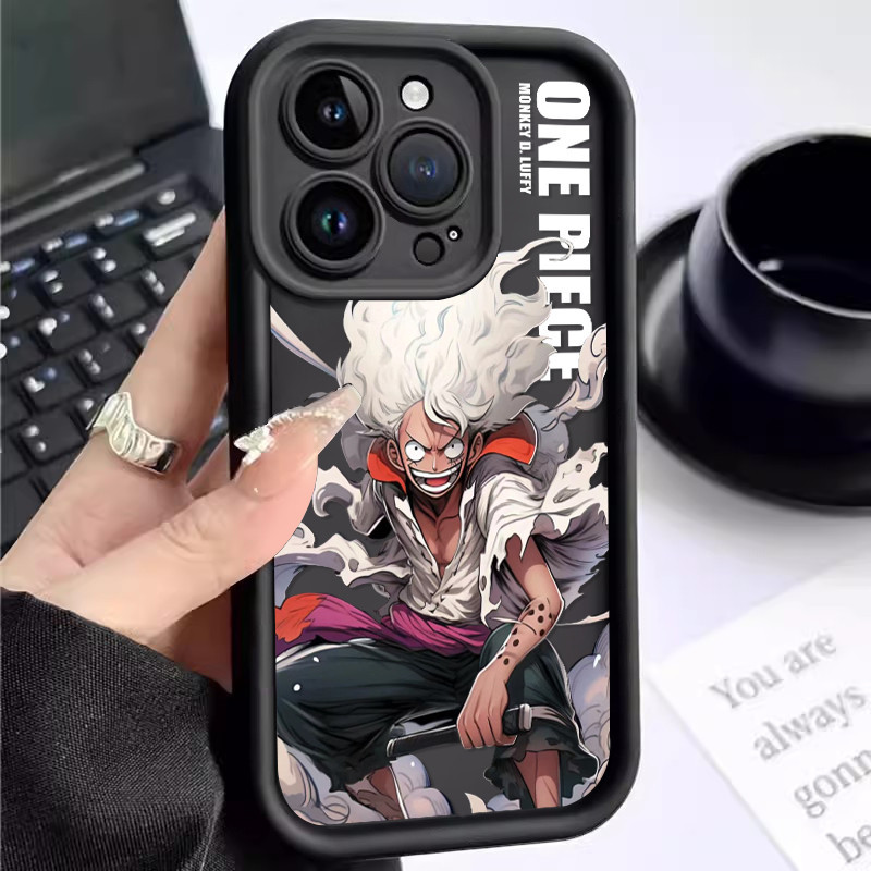 Case For Realme C53 C55 C51 For Oppo For RealmeC53 Realmi C55 For RealmeC55 Real me For RealmeC51 Ca