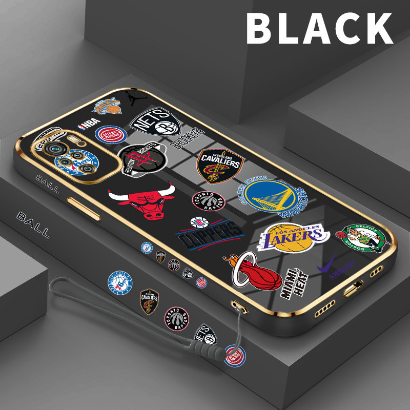 Casing HP For Redmi Note10 4G Note 10 5G For Redmi Note 10S Note10T Readmi Note10 Note10S Note10T Ca