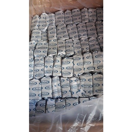 

Dodol Garut Kertas 500 grGratis Ongkir & COD