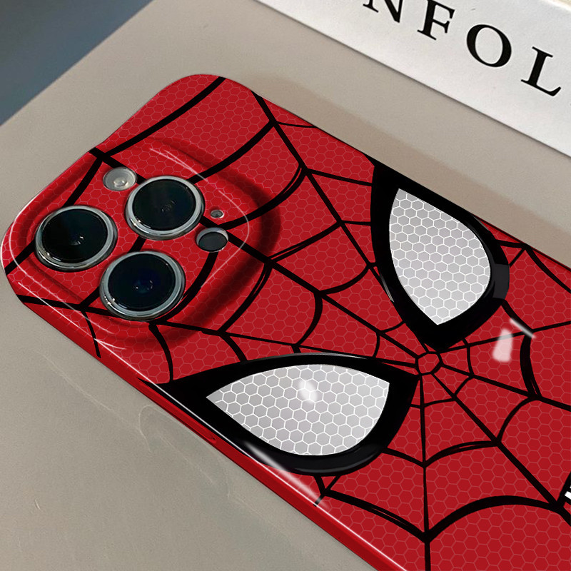 Case HP For Realme 8 8 Pro 9 9 Pro Plus Pro+ 7i For Oppo Realmi 8 Por Real me 8Pro 9Pro+ 9ProPlus Fo
