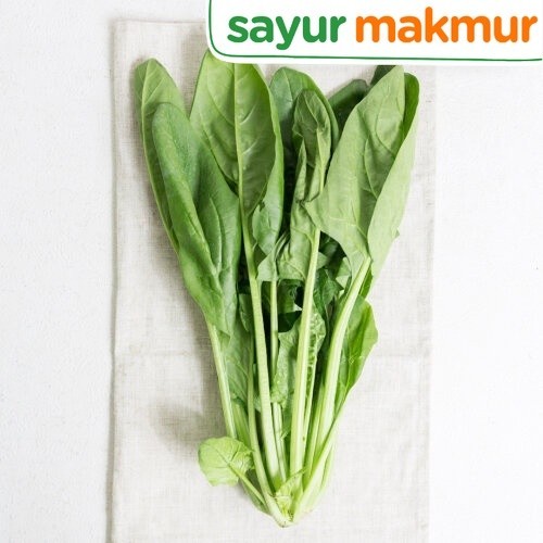 

Horenzo Konvensional 200 gram Sayurmakmur