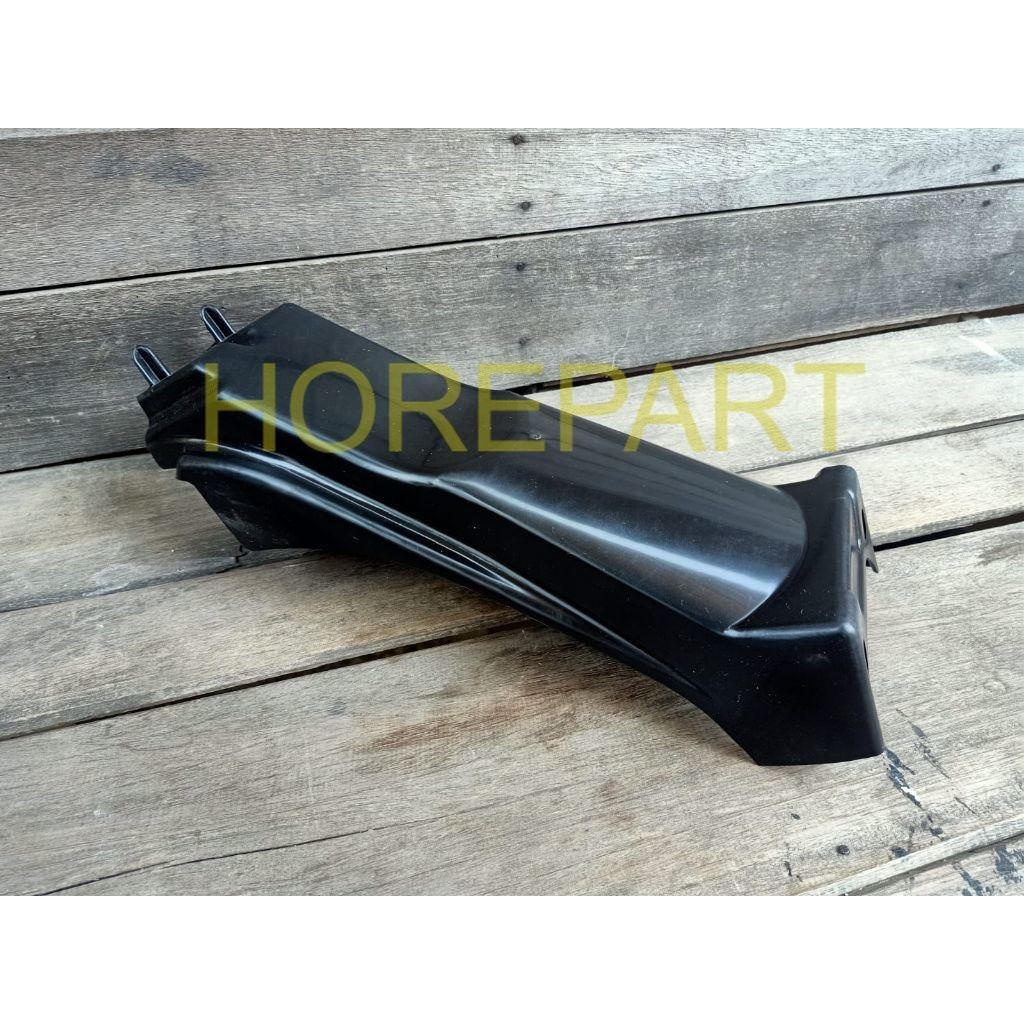 (COD) sambungan slebor gl100 belakang spakbor belakang gl100 slebor belakang gl100